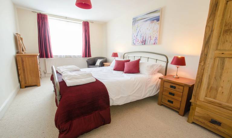 House Braunton