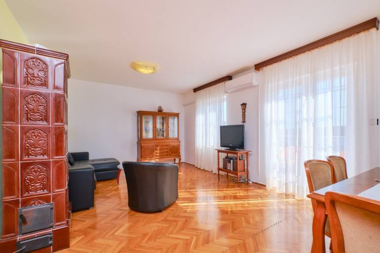 Holiday apartment | Sea view | Pet-friendly — photo 4