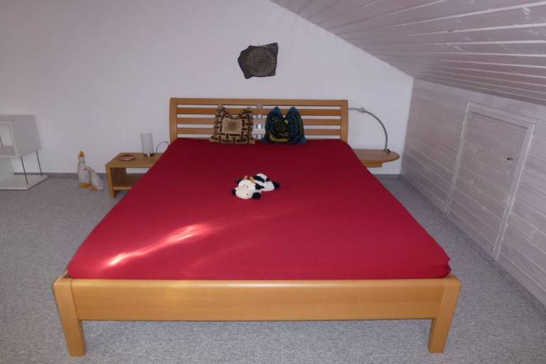 foto11