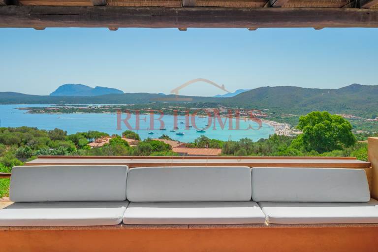 Child-friendly holiday apartment with terrace & yard | Sea view | Close to the beach | Pets allowed — photo 2