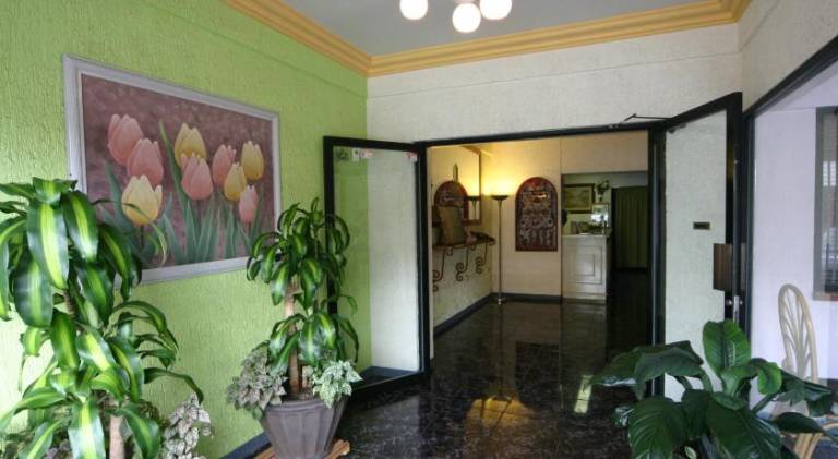 foto5