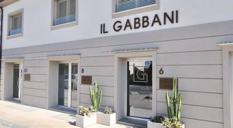 Il Gabbani B&B — photo 4