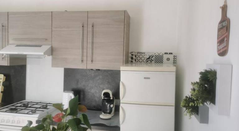 Apartment | Dogs allowed — photo 3