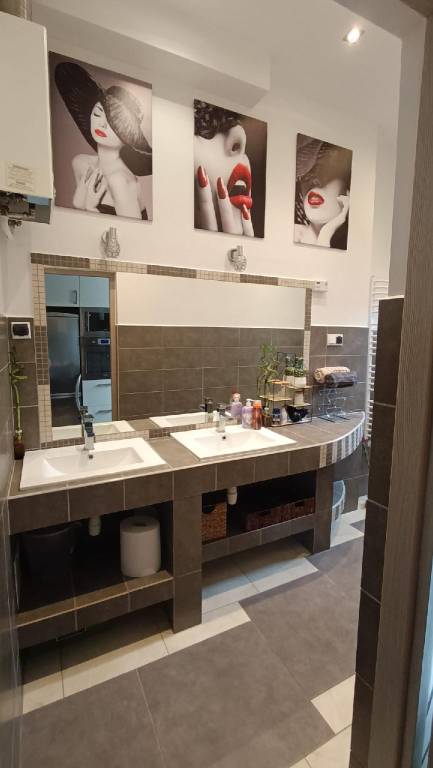 Vacation home with garden | Good for workation — photo 2