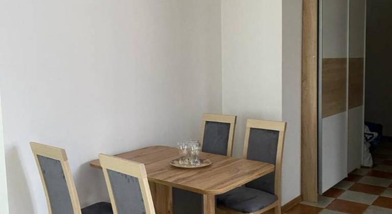 Apartment | Pets are welcome — photo 4