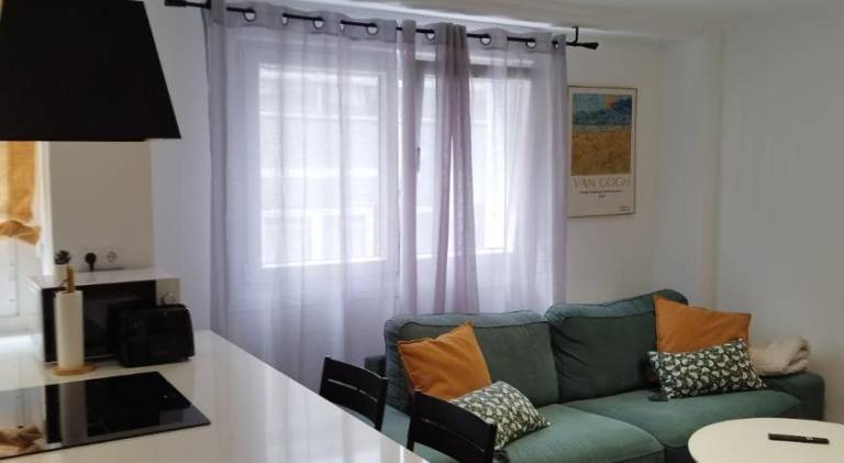 Pretodomar3 — photo 2