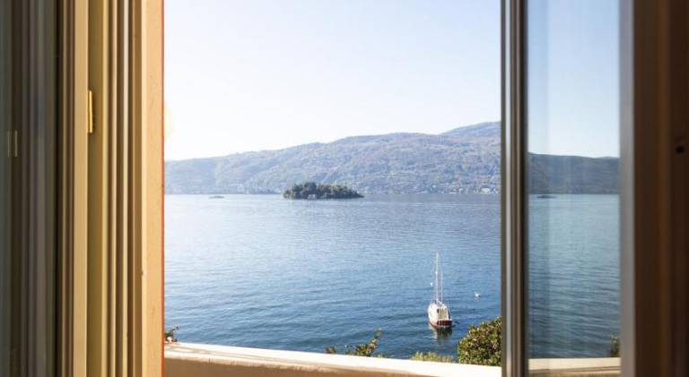 LVG Hotel Collection - Pallanza — photo 4
