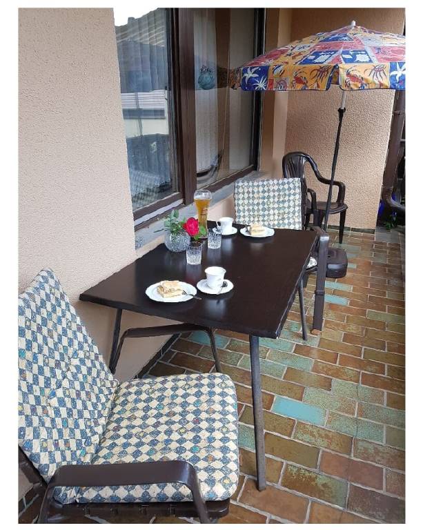 foto20