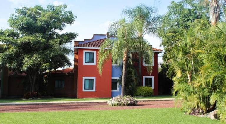 foto8