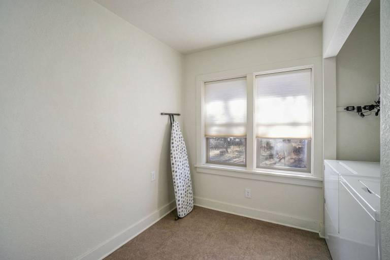 foto21