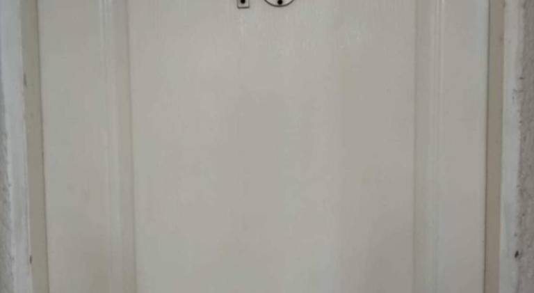 foto19