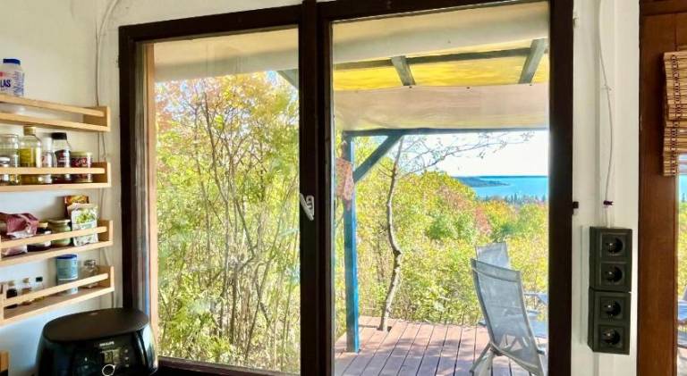 Apartment with 2 rooms for 4 persons — photo 4