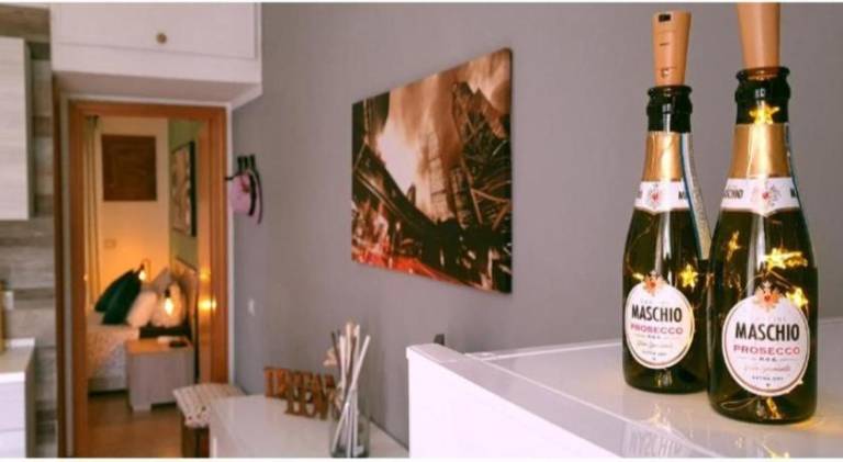 Wonderful rental apartment | Close to the beach | Pets are welcome — photo 3