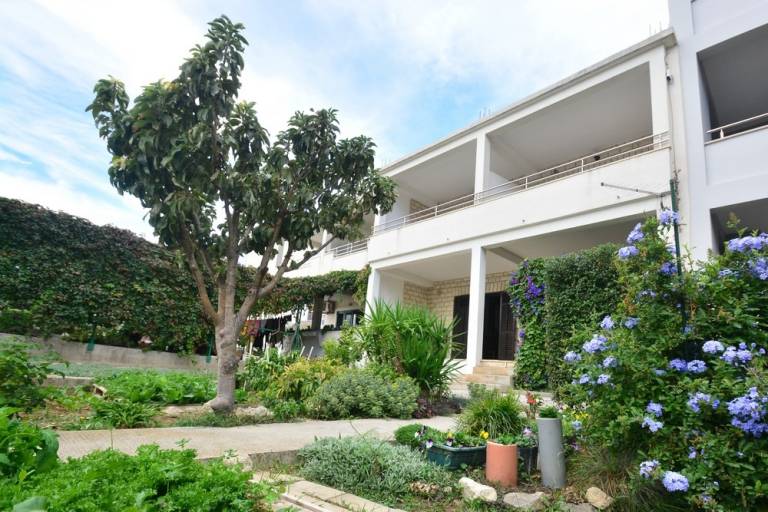 Apartament Omiš