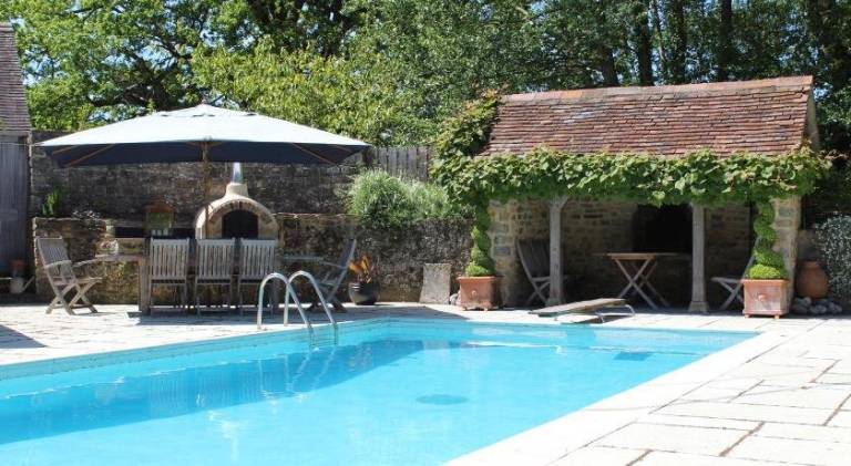 House  Wincanton