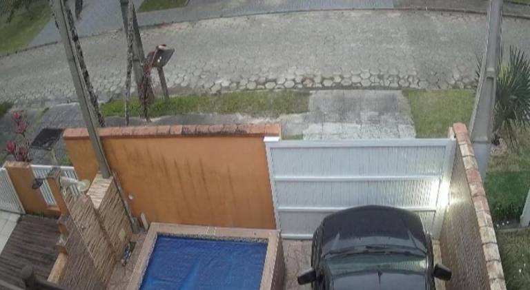 foto37