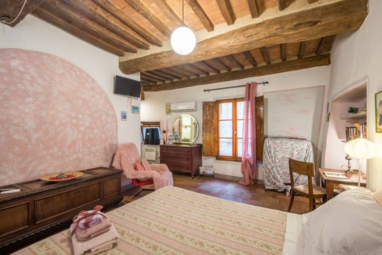 House with 1 room for 4 persons — photo 3