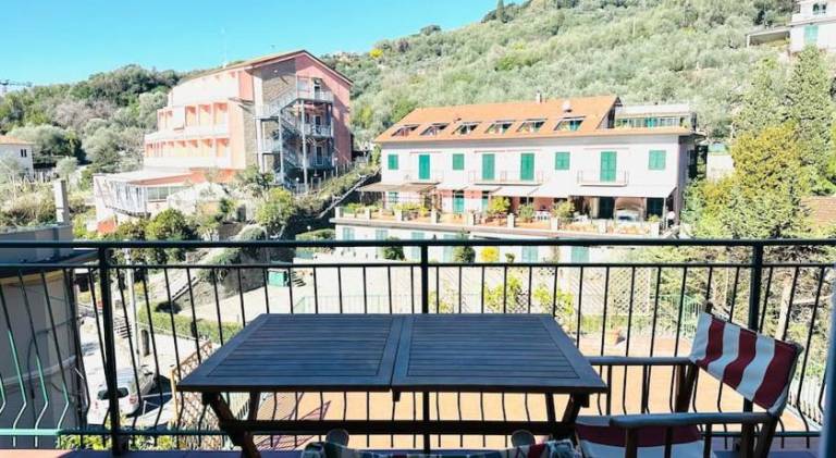 Holiday apartment with 1 room for 6 persons — photo 5