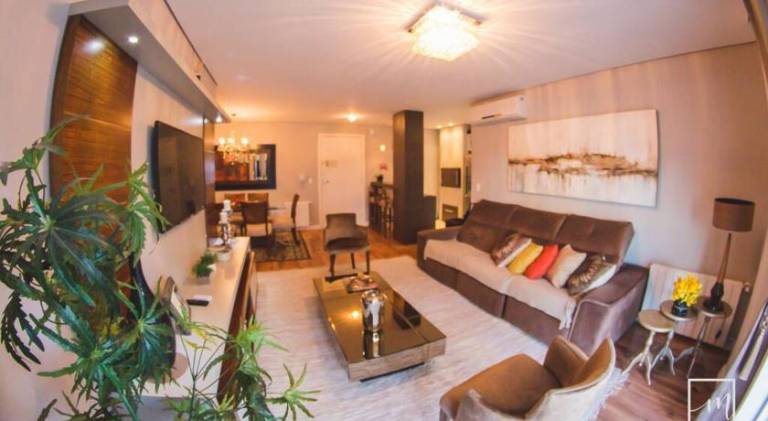 Apartment | Pet-friendly — photo 3