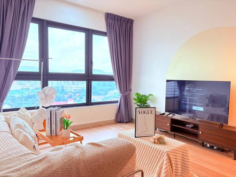1000 m&sup2; Ferienhaus