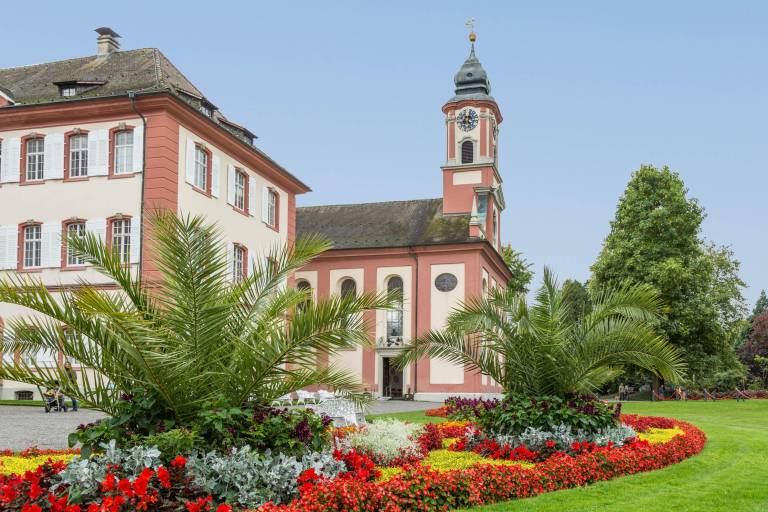 Ferienwohnung Altstadt