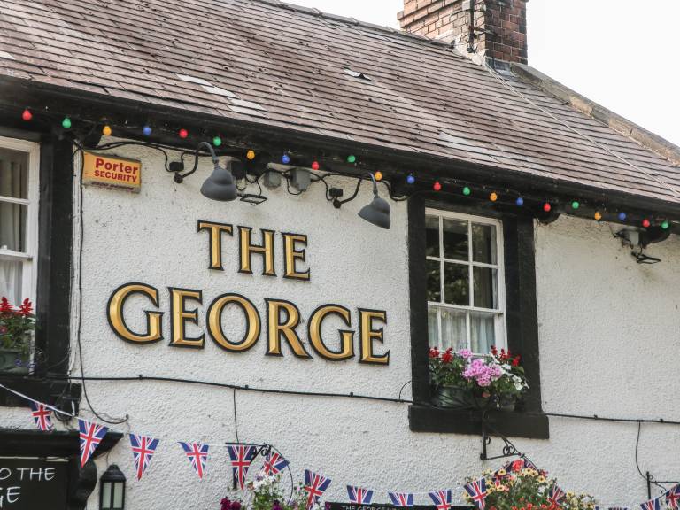 foto29
