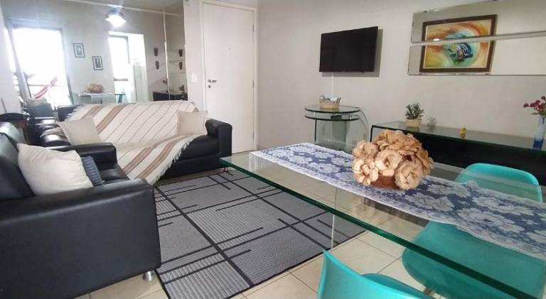 Pleasant holiday apartment | Pets allowed — photo 2