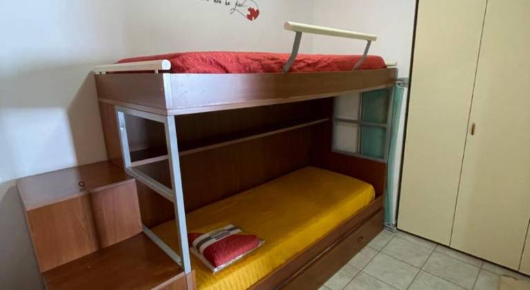foto44