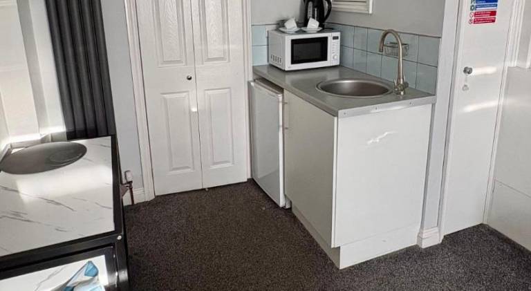 Rental apartment | Pets allowed — photo 5