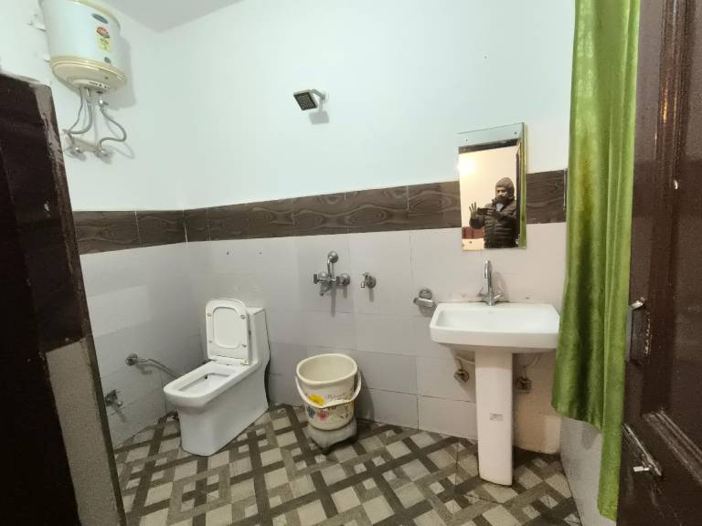 foto11