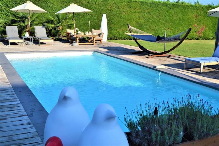 Maison de vacances  Jebsheim