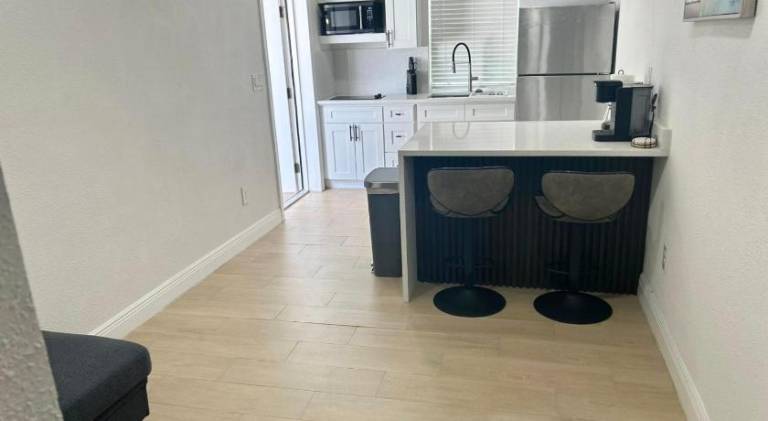 Rental apartment | Pets allowed in Tampa, FL