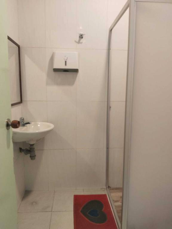 foto15