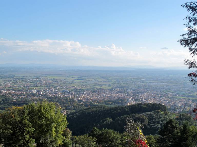 foto50