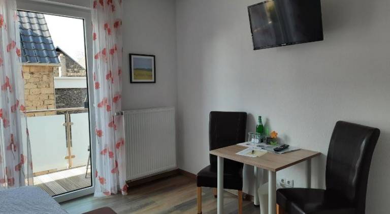 foto31
