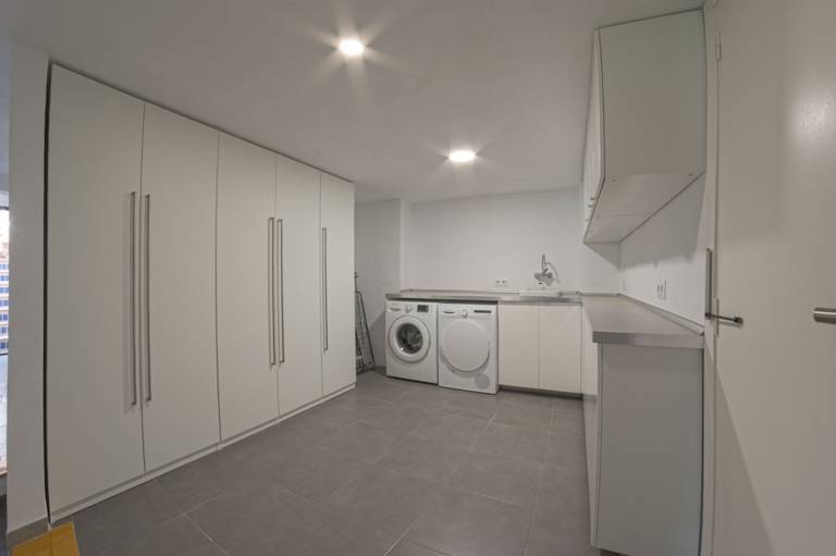 foto45