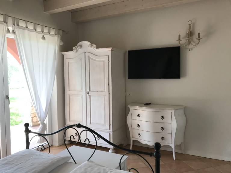 foto10