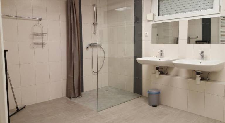 Fully equipped rental apartment | Pets are welcome — photo 2