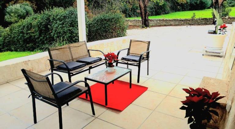 Nice vacation home | Pets are welcome — photo 4