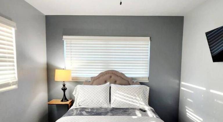 Wonderful vacation home | Pet-friendly in Lakeland, FL
