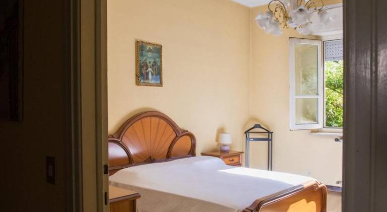 House with 4 rooms for 7 persons — photo 2