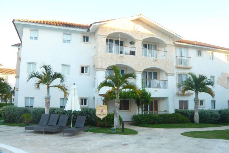 Appartamento  Dominicus