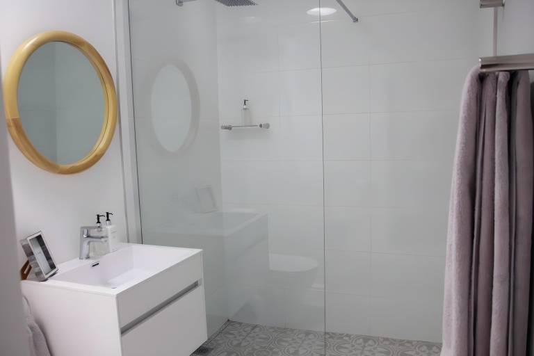 foto49