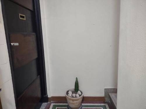 Appartement Gamboa