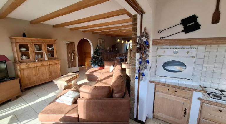 Nice house | Pet-friendly — photo 5