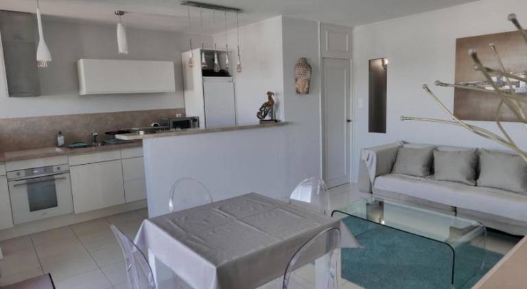 Apartment | Close to the beach | Pets allowed — photo 3