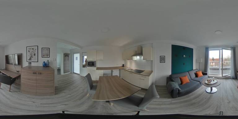 foto32
