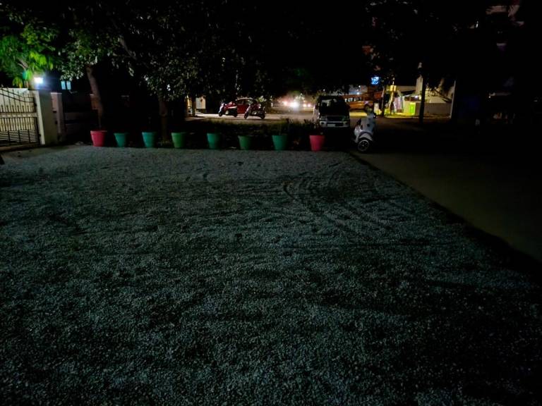foto18