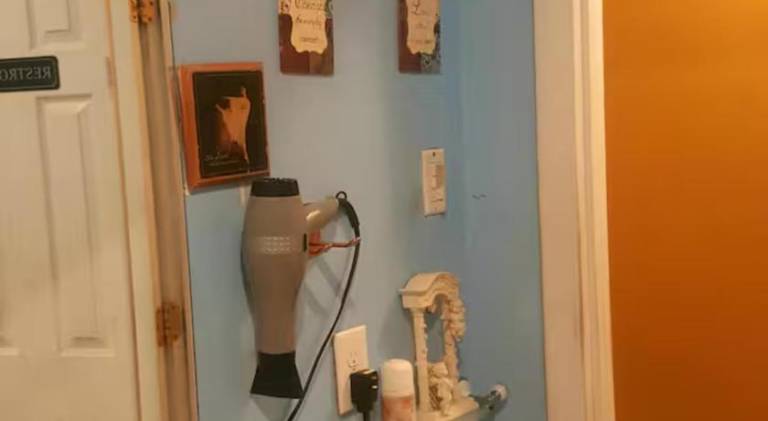 foto2
