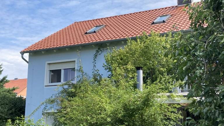 Ferienwohnung Bad Königshofen im Grabfeld